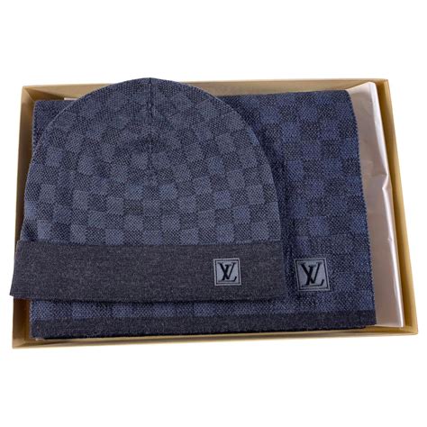 lv beanie ebay|louis vuitton hats cheap.